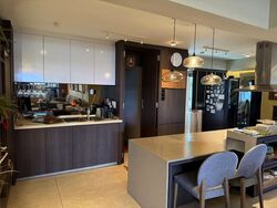 Blk 716 Bedok Reservoir Garden (Bedok), HDB Executive #554924201
